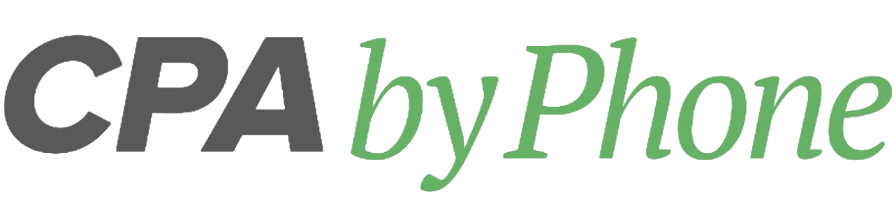 CPABP-e1719890396323